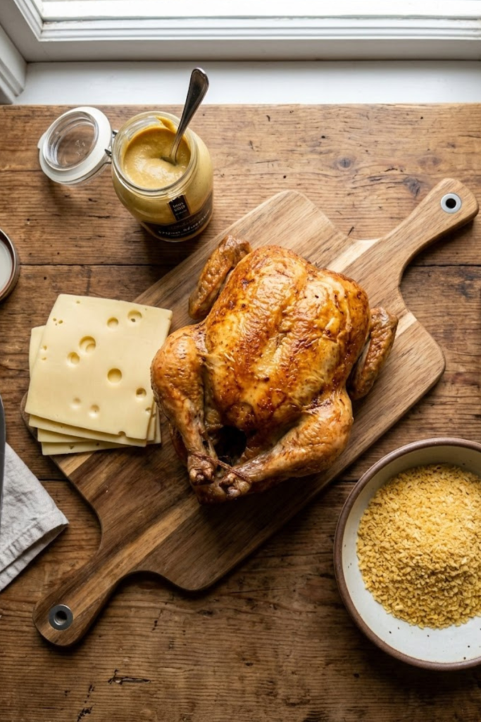 Untiteled Design 2 3