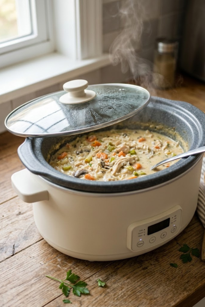 Untiteled Design 2 4