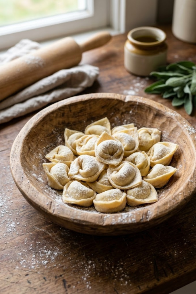 Untiteled Design 2 6