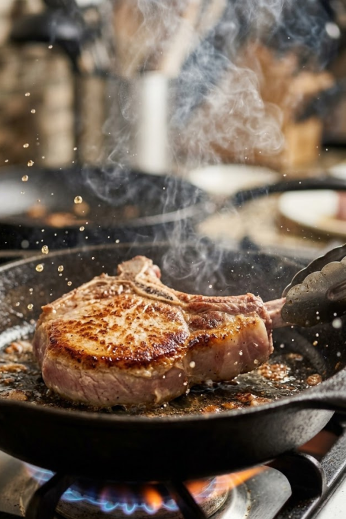 Untiteled Design 2 7