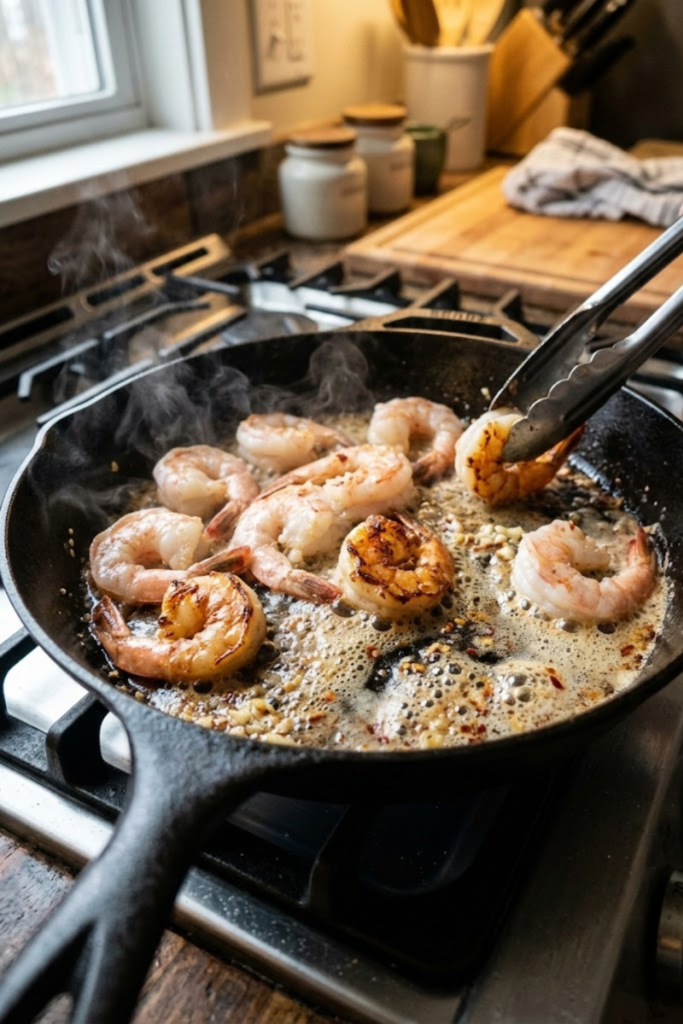 Untiteled Design 3 2