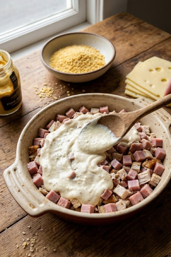 Untiteled Design 3 3