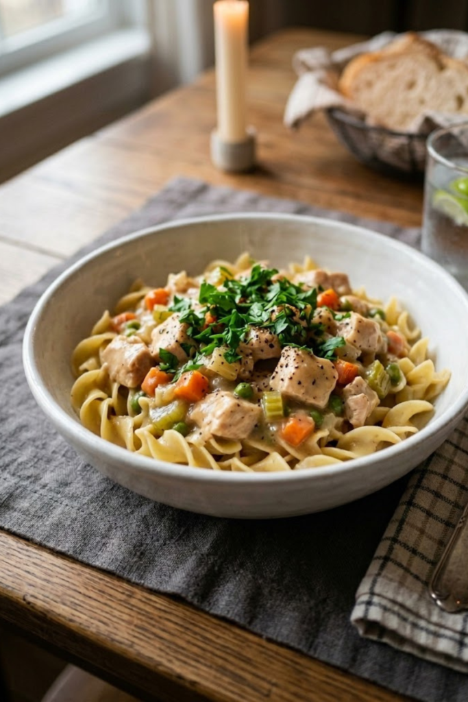 Untiteled Design 3 4