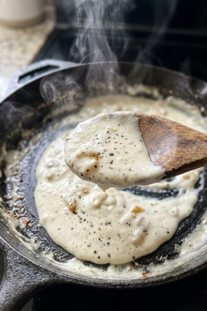 Untiteled Design 3 6