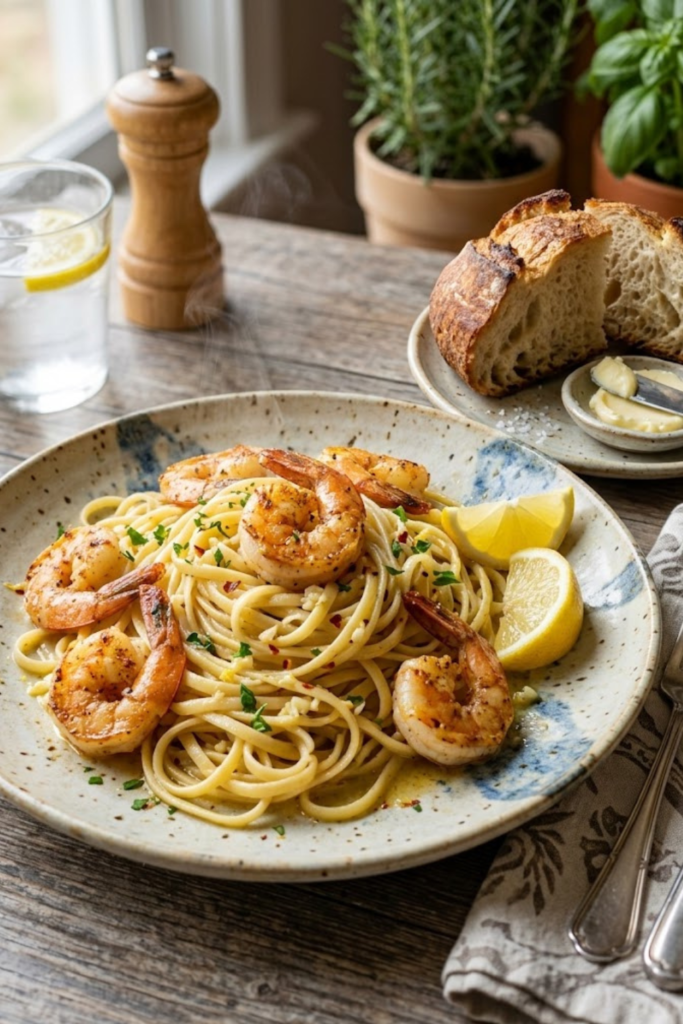 Untiteled Design 4 2