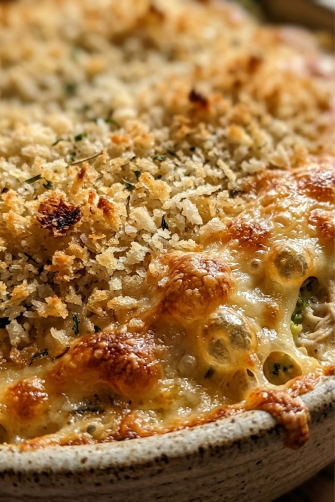 Untiteled Design 4 3