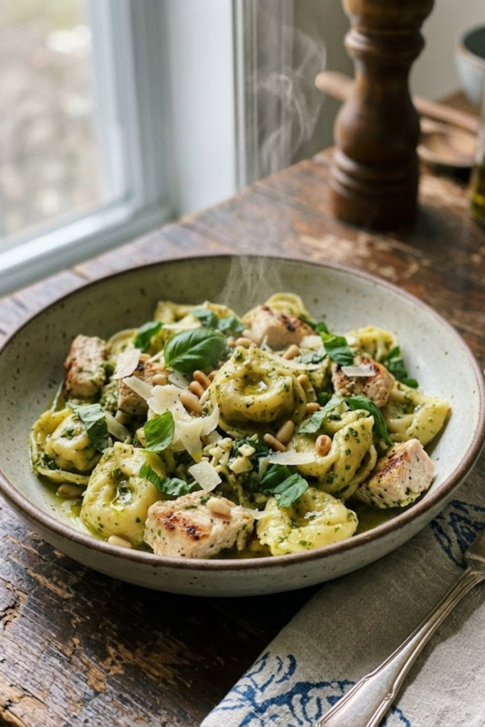 Untitled Design 1 10