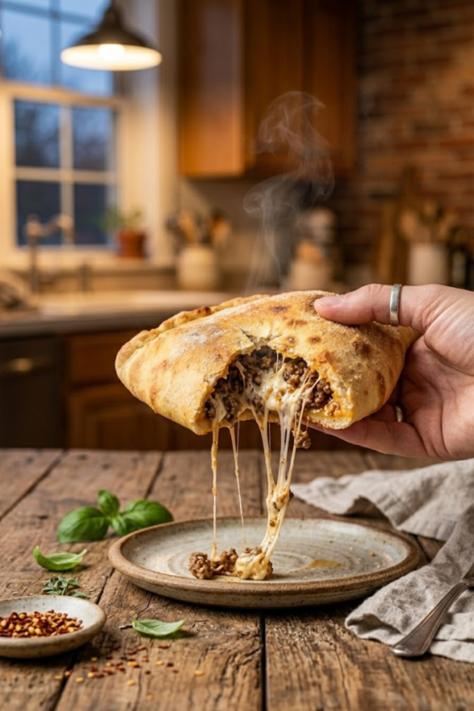 Untitled Design 1 100