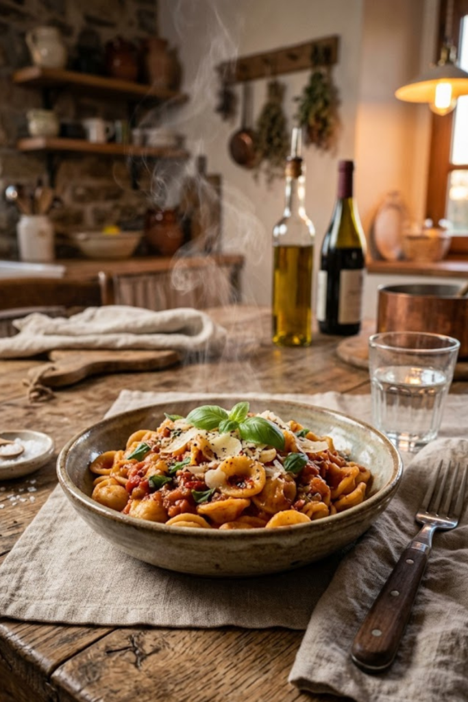 Untitled Design 1 101