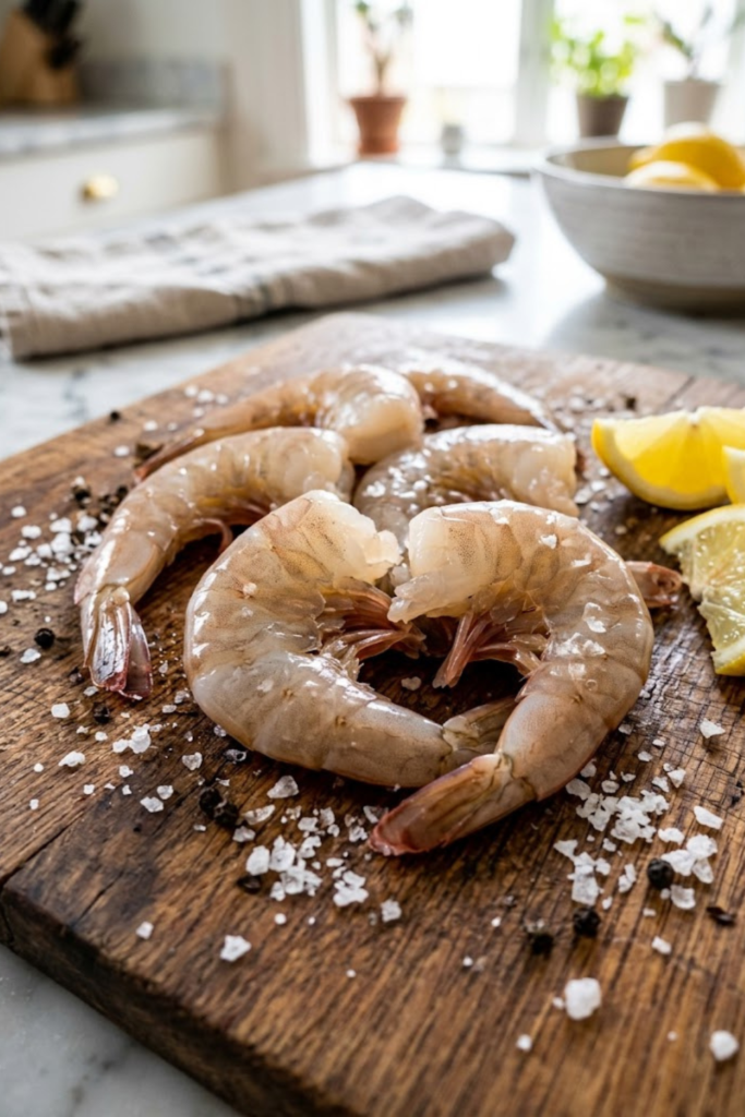 Why This Creamy Spinach Shrimp Pasta is the Ultimate 2026 Weeknight Dinner 2 Untitled Design 1 102
