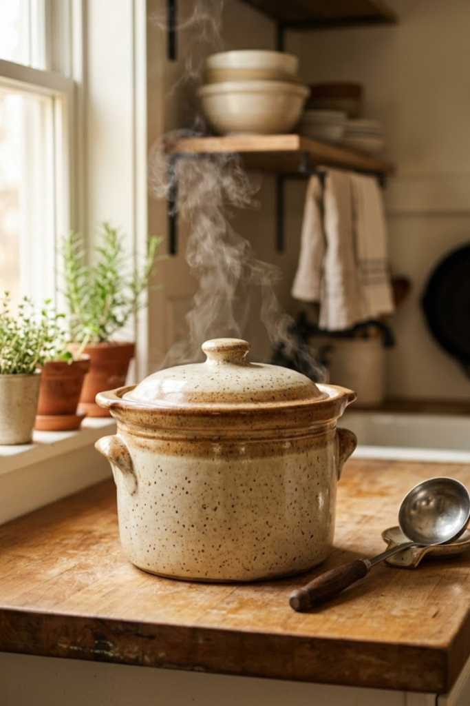 Untitled Design 1 103