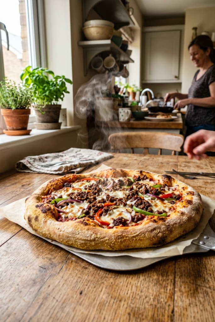 Untitled Design 1 104