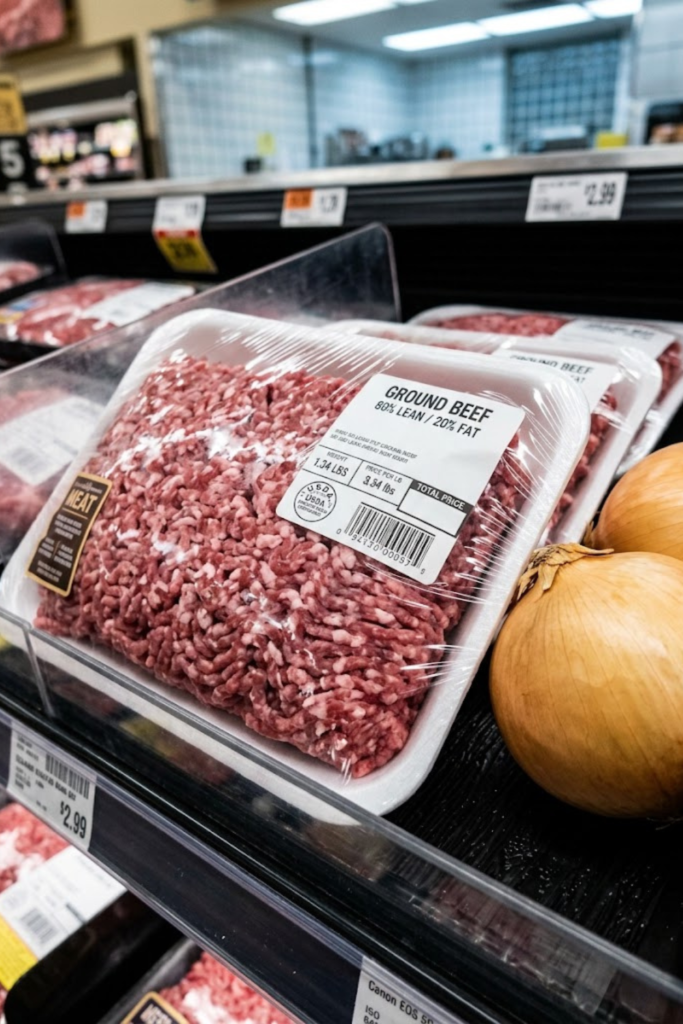 Untitled Design 1 109