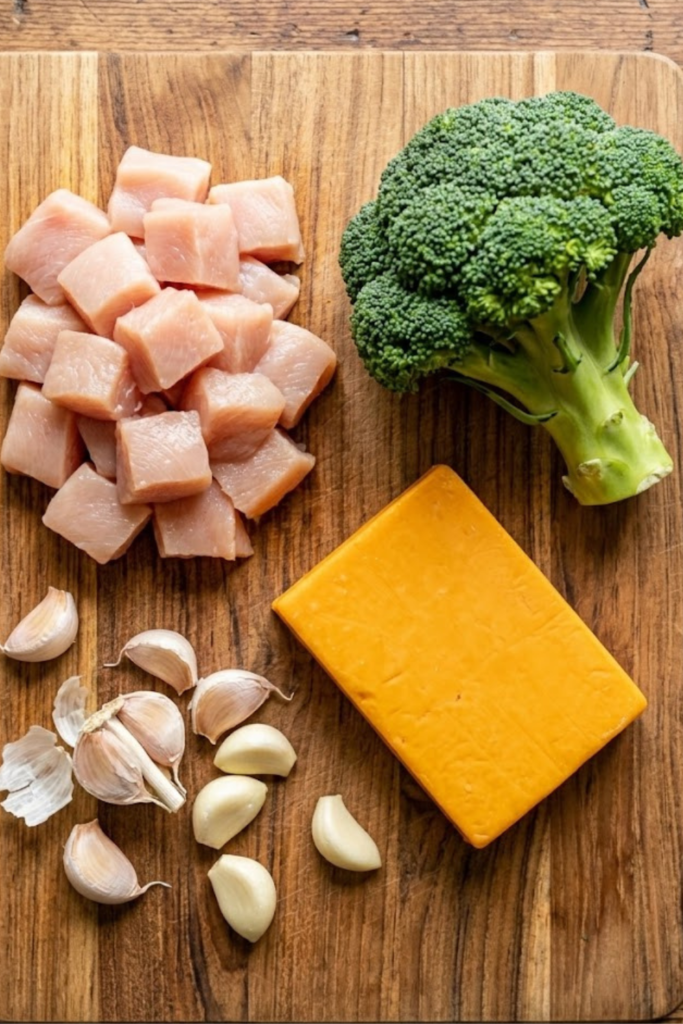 Untitled Design 1 11