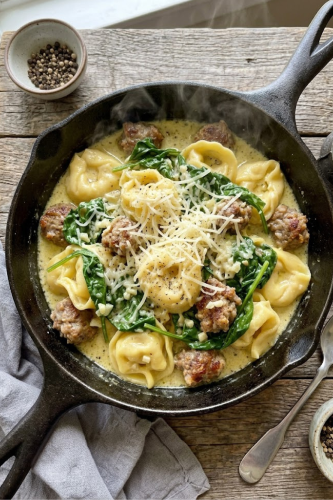 Untitled Design 1 110