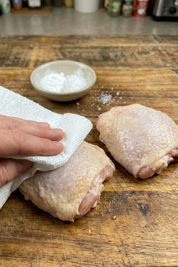 Untitled Design 1 112