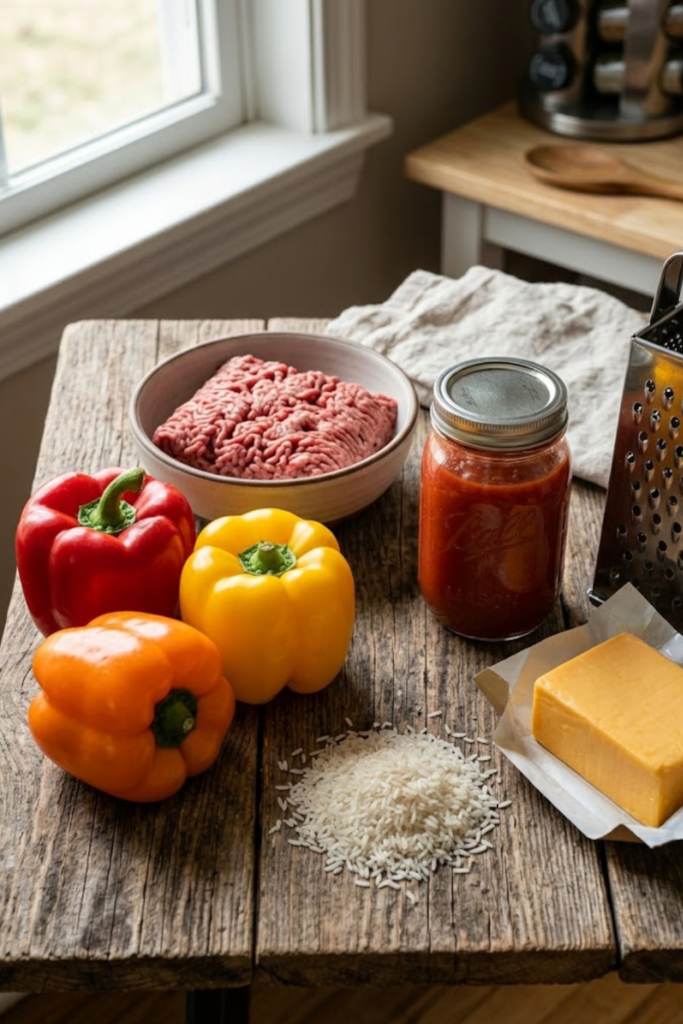 Untitled Design 1 114