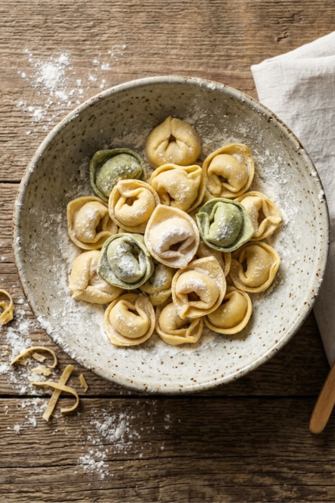 Untitled Design 1 115