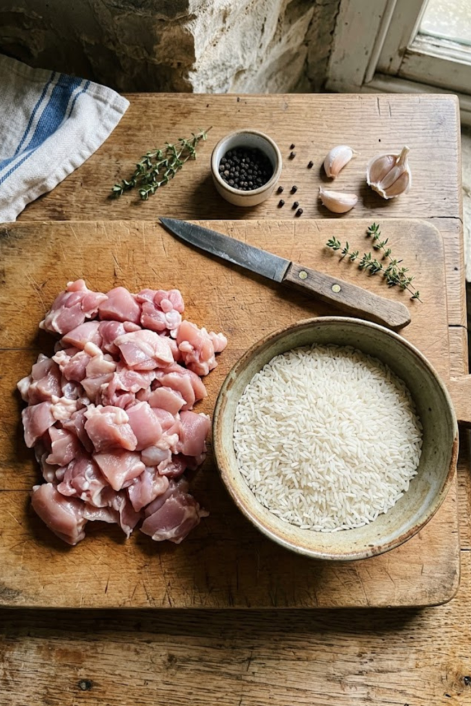 Untitled Design 1 116