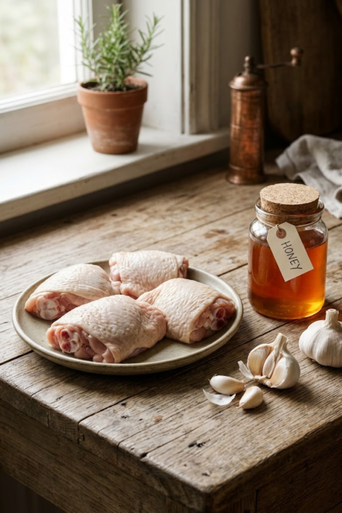 Untitled Design 1 117