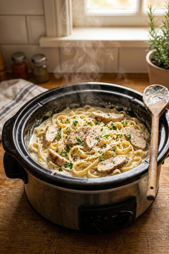 Untitled Design 1 118