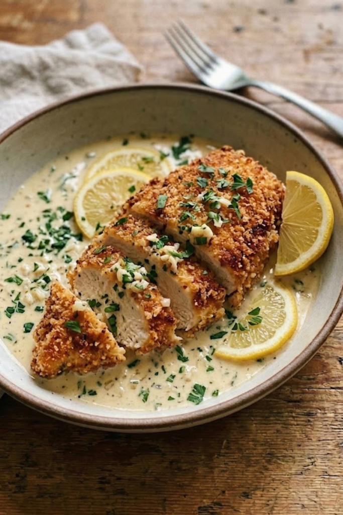 Untitled Design 1 122