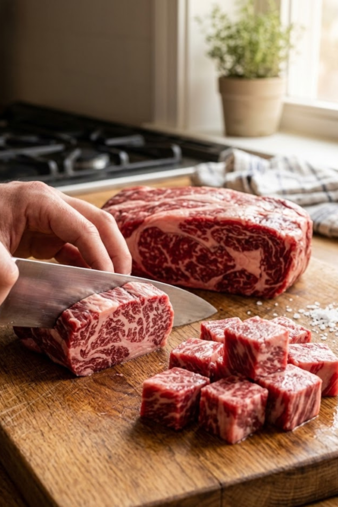 Untitled Design 1 123