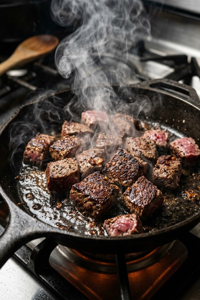 Untitled Design 1 126