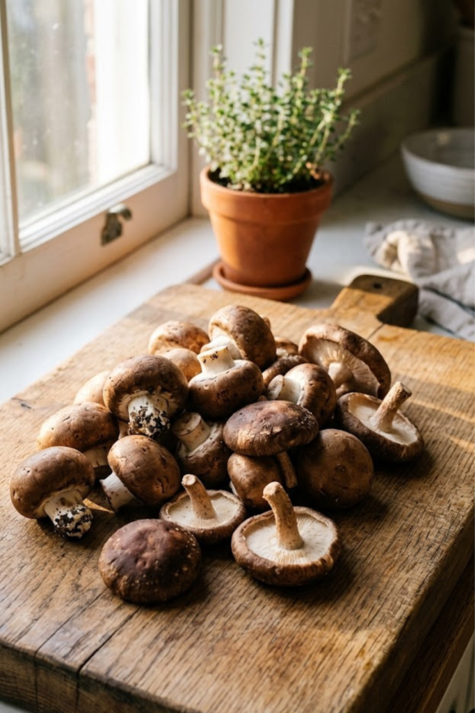 Untitled Design 1 127