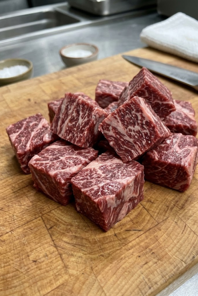 Untitled Design 1 13