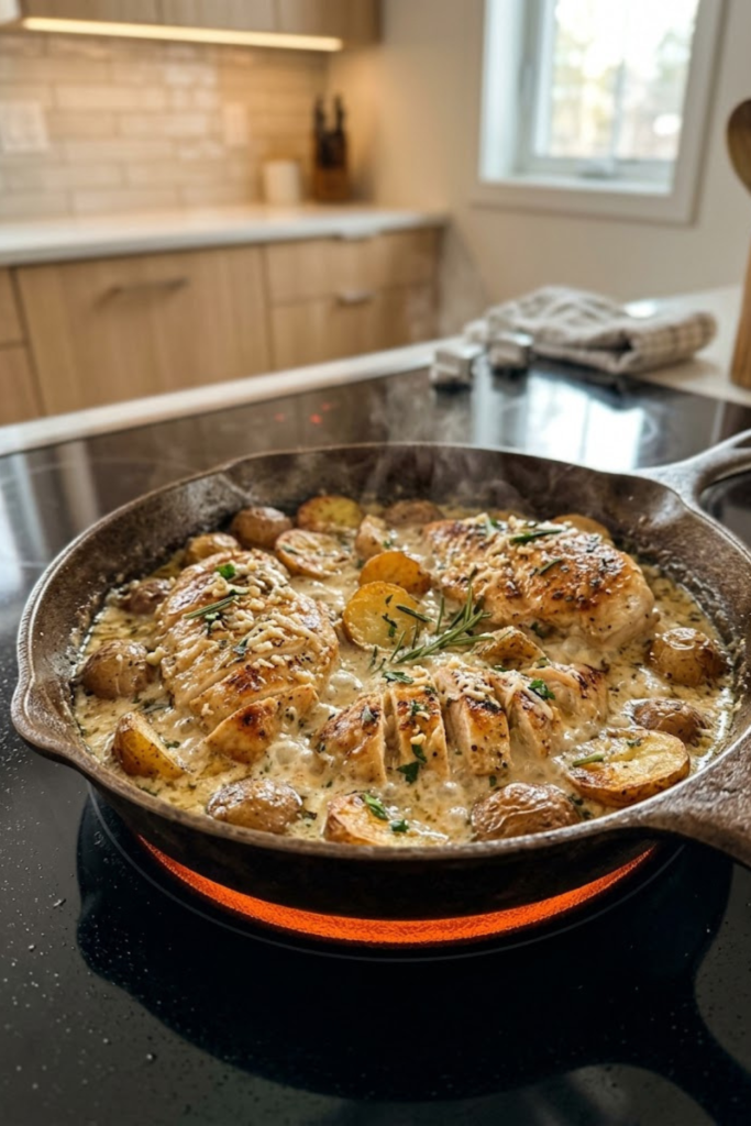 Untitled Design 1 131