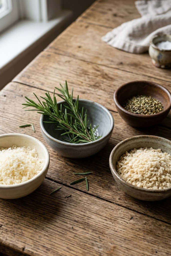 Untitled Design 1 132