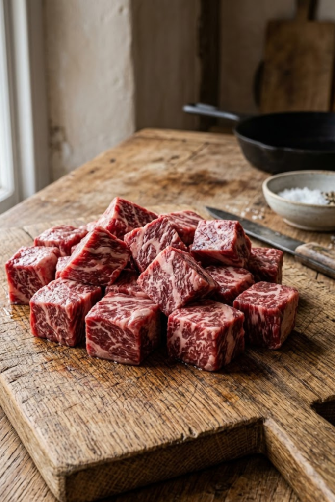 Untitled Design 1 133