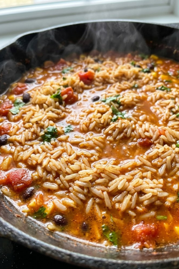 Untitled Design 1 134