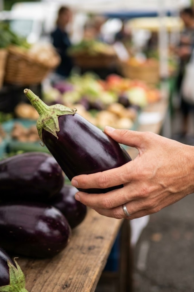 My Absolute Favorite Ground Beef Stuffed Eggplant Recipe (2026 Edition) 2 Untitled Design 1 14