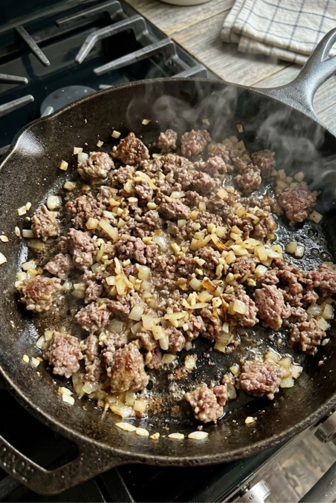 Untitled Design 1 17