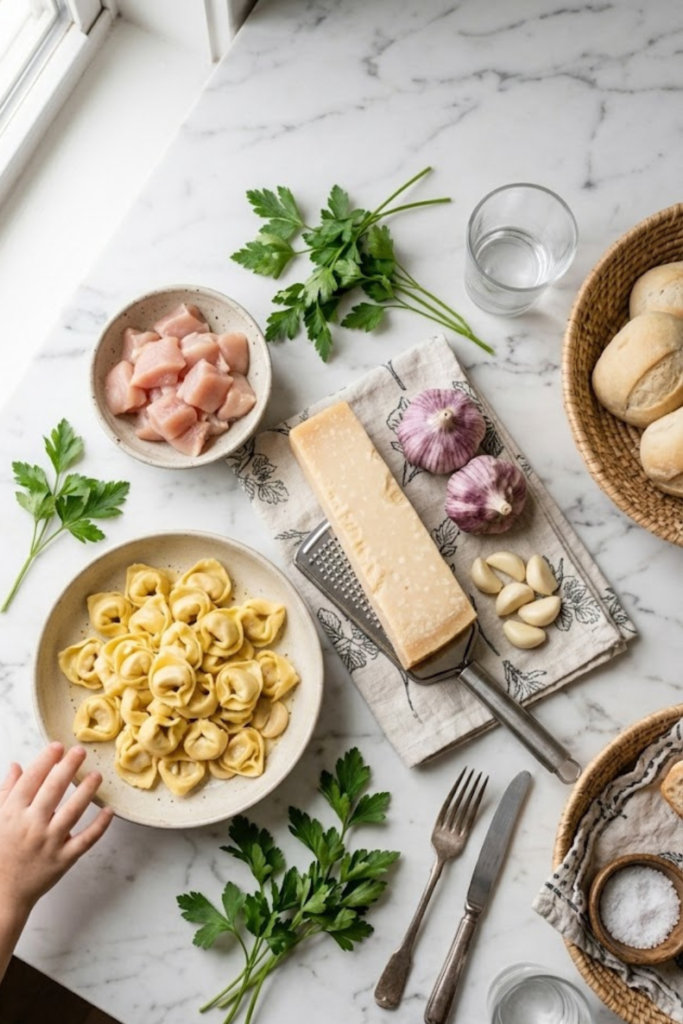 Untitled Design 1 18