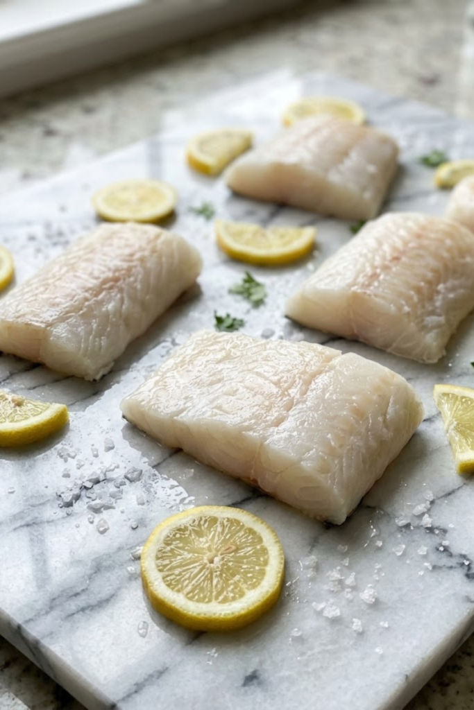 Untitled Design 1 19