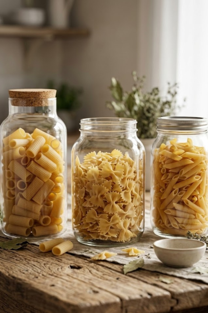 The Ultimate 2026 Creamy Spinach Chicken Pasta Guide 2 Untitled Design 1 20