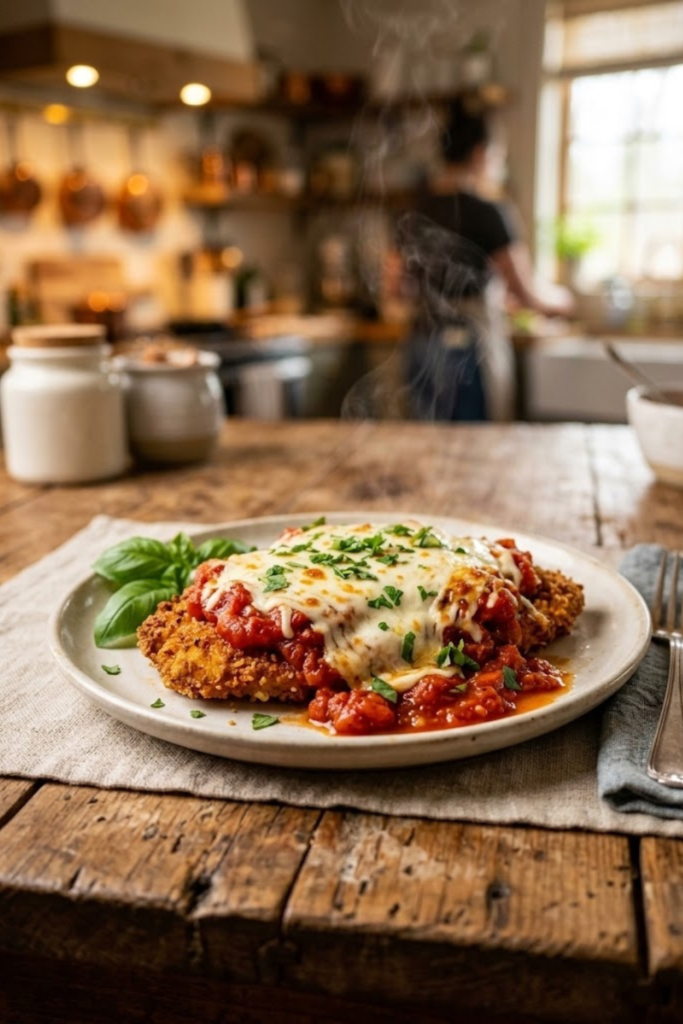 Untitled Design 1 21