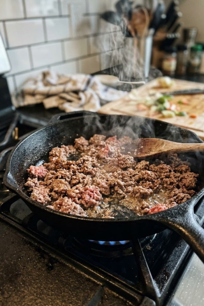 Untitled Design 1 22