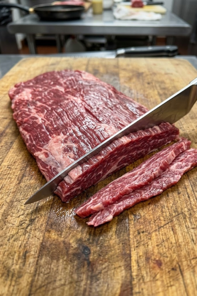 Untitled Design 1 24