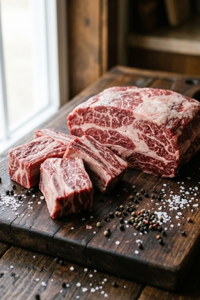 The Ultimate Crockpot Beef Birria Recipe for 2026: Tender, Juicy, and Bold 2 Untitled Design 1 26