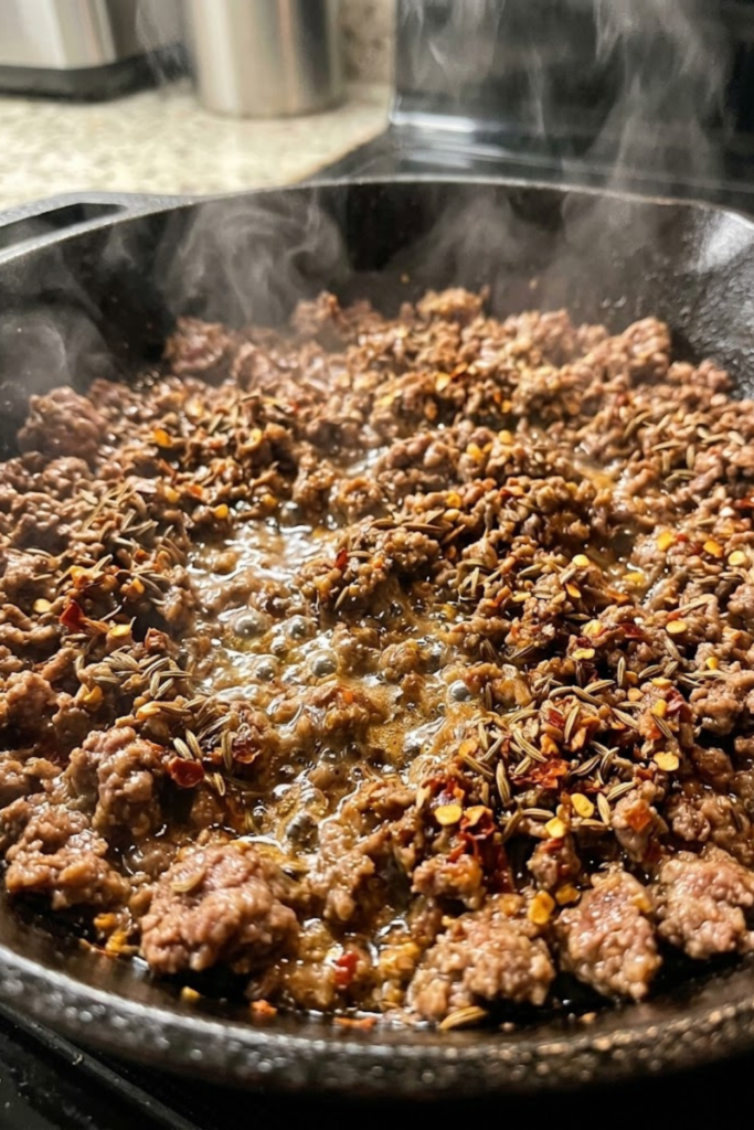 Untitled Design 1 27