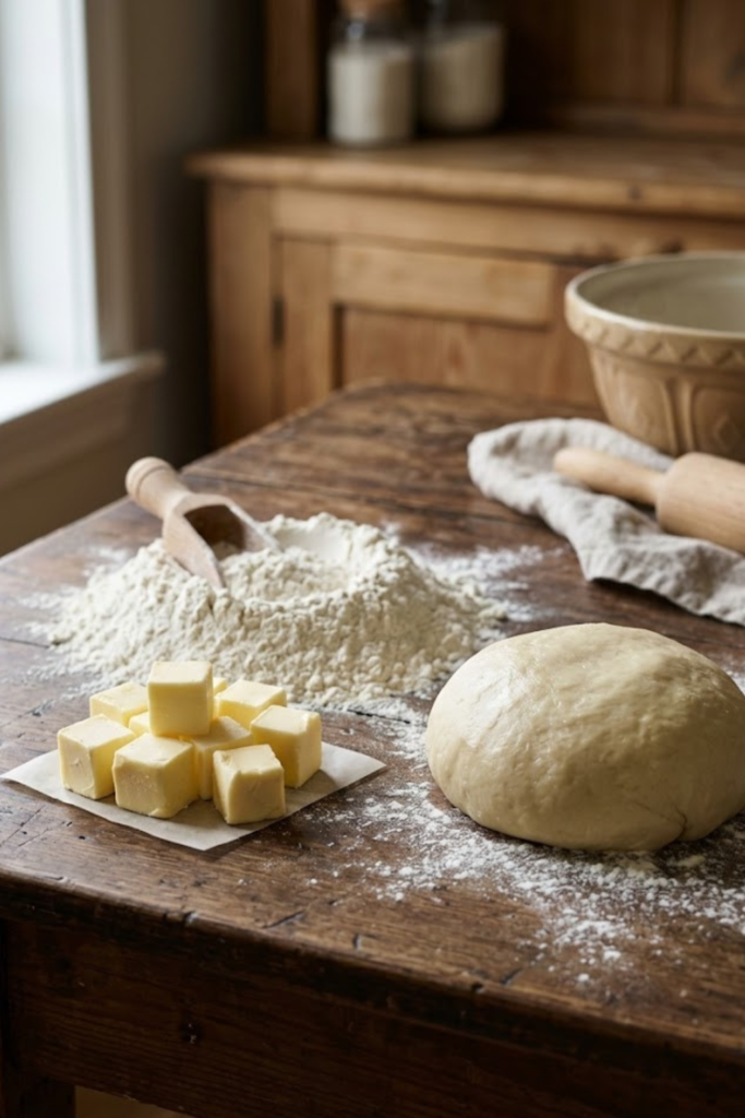 Juicy Ground Beef Empanadas: My 2026 Foolproof Guide for Golden Perfection 2 Untitled Design 1 3