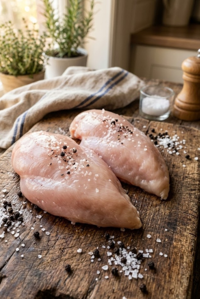 Untitled Design 1 30