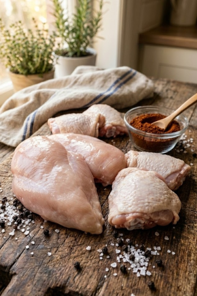 The Best Crockpot Creamy Chicken Enchilada Soup (2026 Edition!) 2 Untitled Design 1 31