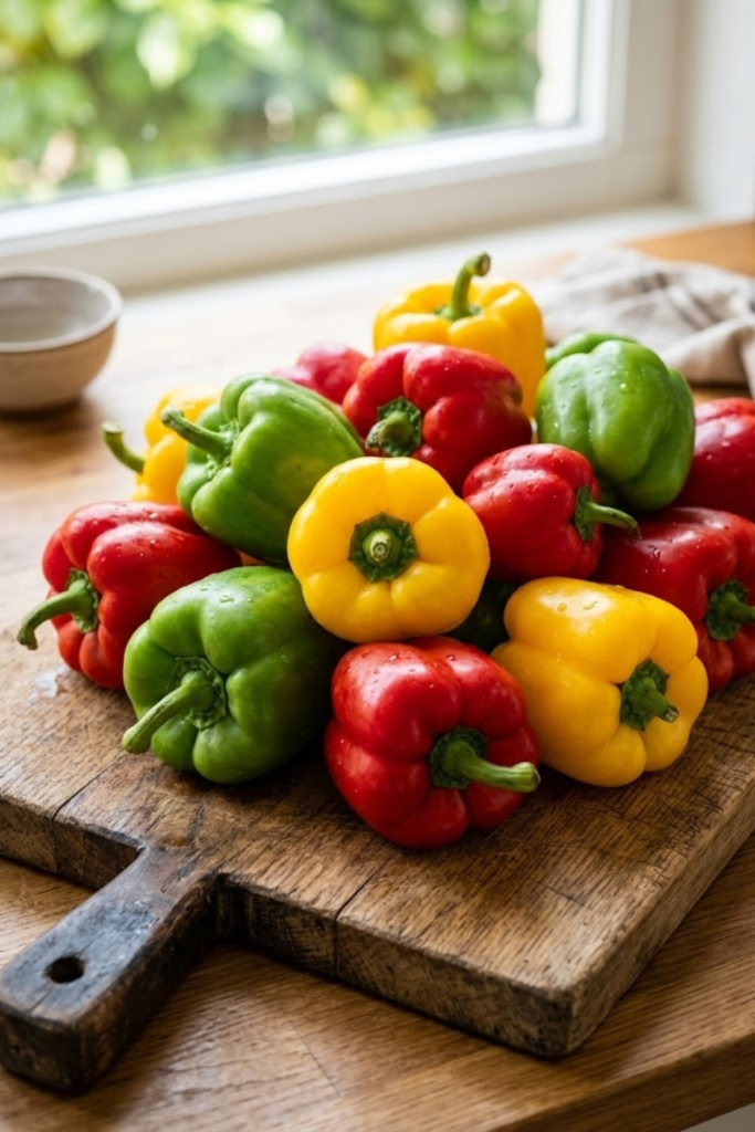 Untitled Design 1 32