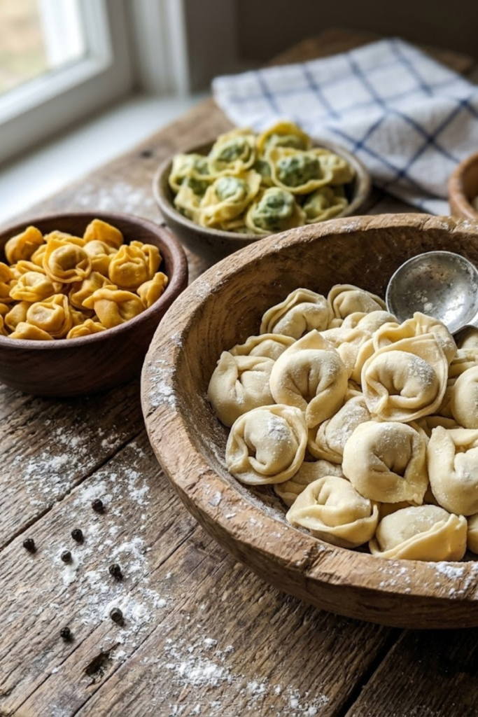 Untitled Design 1 33