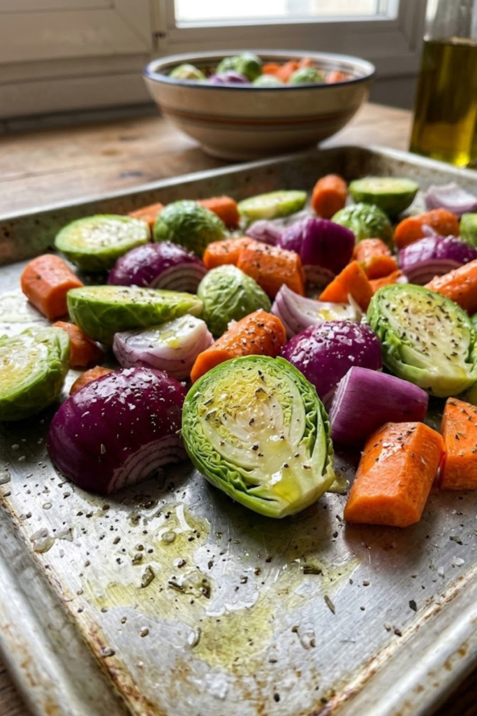 The Ultimate Easy One Pan Roasted Chicken and Vegetables Guide for 2026 2 Untitled Design 1 34